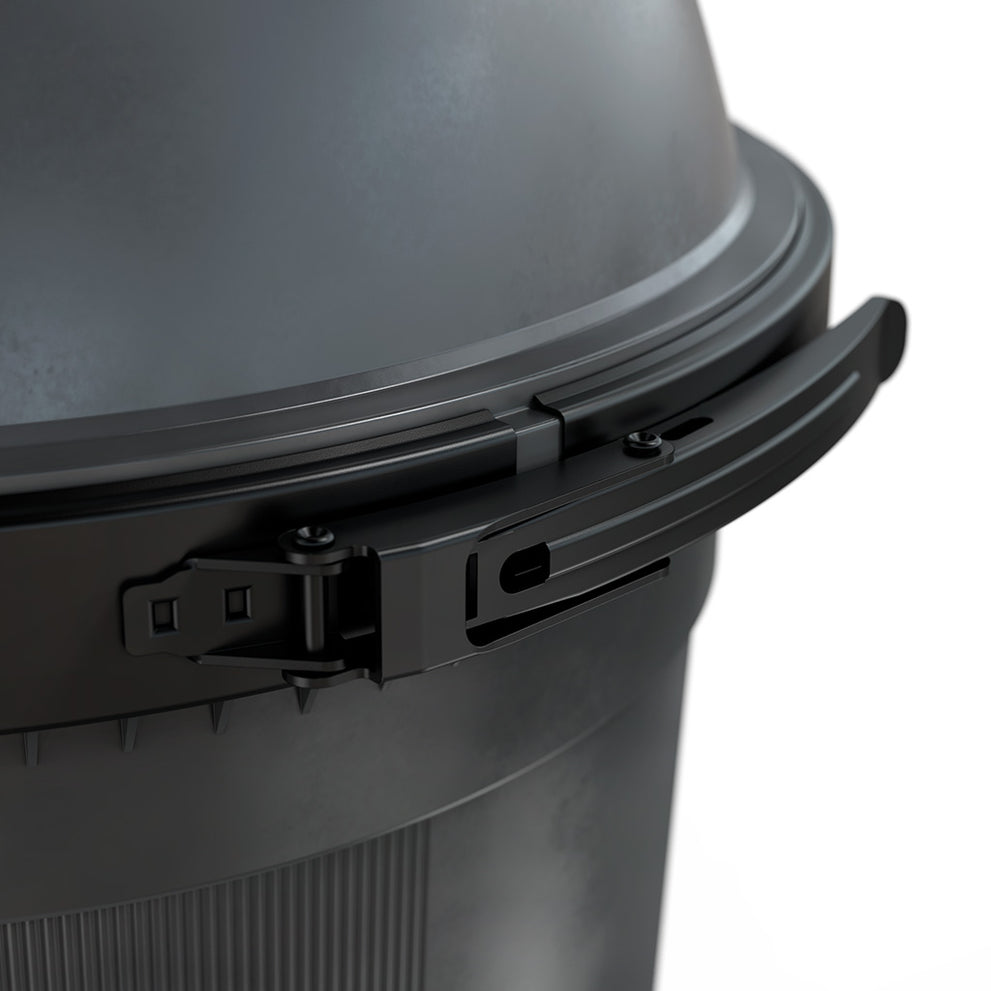 Oase Filtoclear 5000