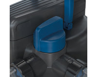 Oase Filtoclear 5000