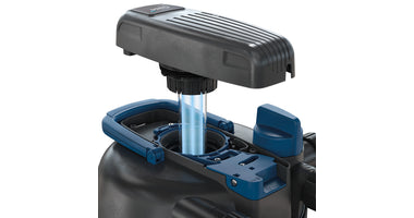 Oase Filtoclear 5000