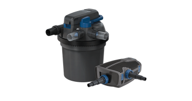 oase-filtoclear-set-13000-oc