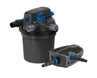 oase-filtoclear-set-13000-oc