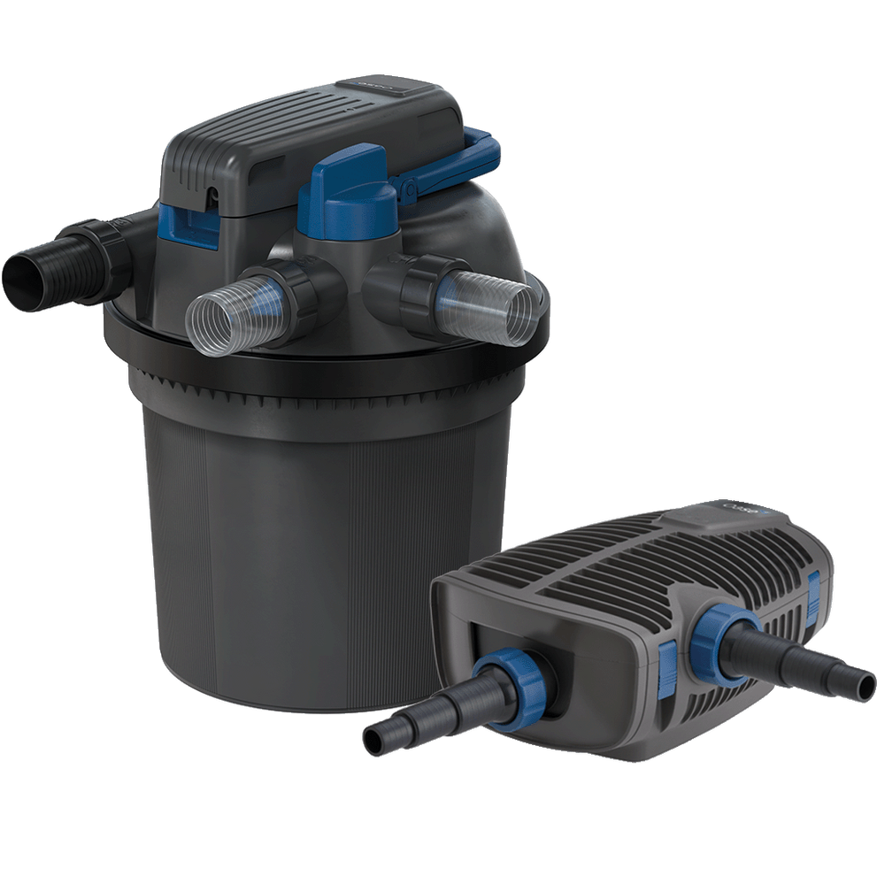 oase-filtoclear-set-13000-oc