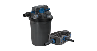 oase-filtoclear-set-19000-oc