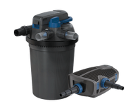 oase-filtoclear-set-19000-oc