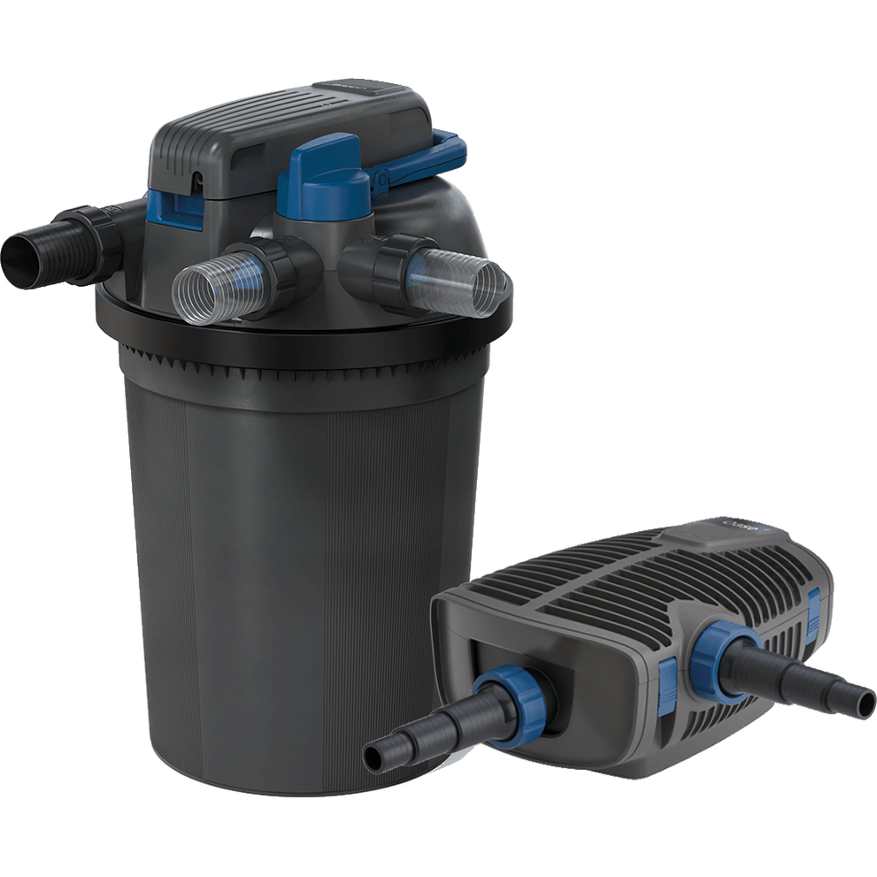 oase-filtoclear-set-19000-oc