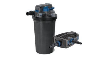 oase-filtoclear-set-31000-oc