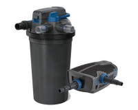 oase-filtoclear-set-31000-oc