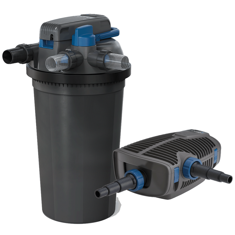 oase-filtoclear-set-31000-oc