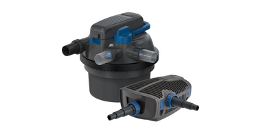 oase-filtoclear-set-5000-oc