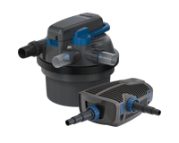 oase-filtoclear-set-5000-oc