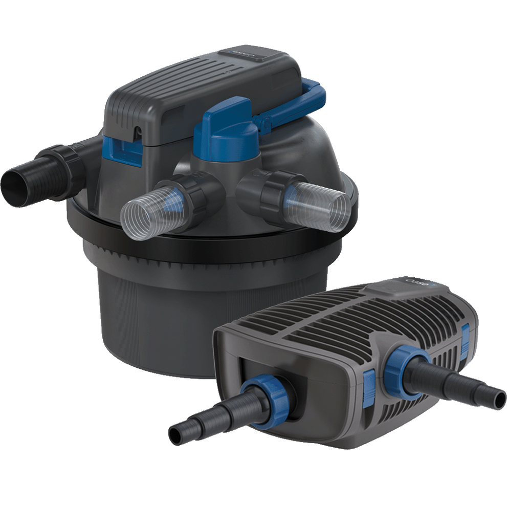 oase-filtoclear-set-5000-oc