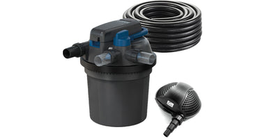 oase-filtoclear-set-classic-13000