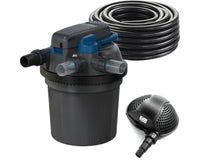 oase-filtoclear-set-classic-13000