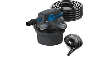 oase-filtoclear-set-classic-5000