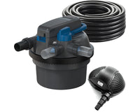 oase-filtoclear-set-classic-5000