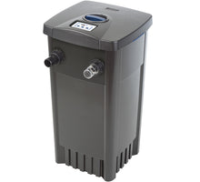 Oase Filtomatic CWS 14000