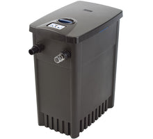 Oase Filtomatic CWS 25000