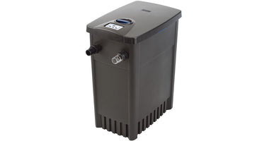 oase-filtomatic-25000-cws