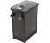 oase-filtomatic-25000-cws