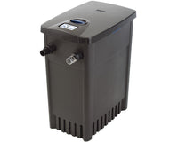 oase-filtomatic-25000-cws