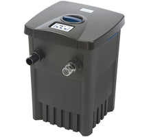 Oase Filtomatic CWS 7000