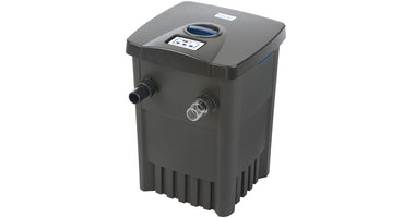 oase-filtomatic-7000-cws