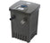 oase-filtomatic-7000-cws