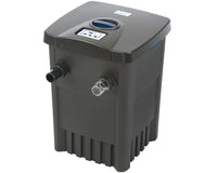 oase-filtomatic-7000-cws