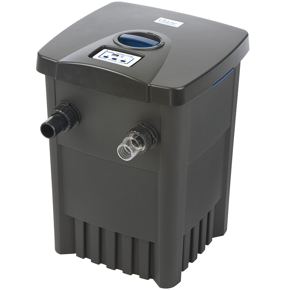 oase-filtomatic-7000-cws