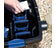 oase-filtomatic-cws-filterstart