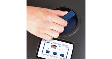 oase-filtomatic-cws-knop
