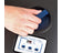 oase-filtomatic-cws-knop