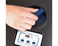 oase-filtomatic-cws-knop