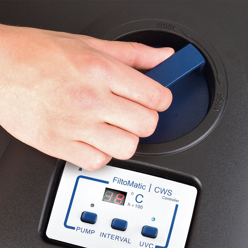 oase-filtomatic-cws-knop
