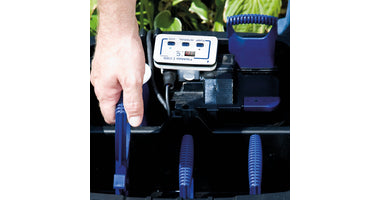 oase-filtomatic-cws-reiniging