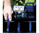 oase-filtomatic-cws-reiniging