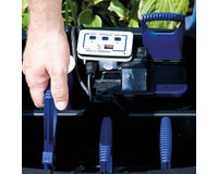 oase-filtomatic-cws-reiniging