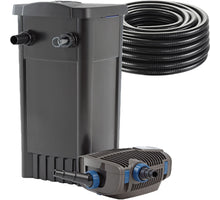 Oase Filtomatic Set 14000 OC