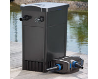 oase-filtomatic-set-25000-sfeer