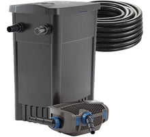 Oase Filtomatic Set 25000 OC