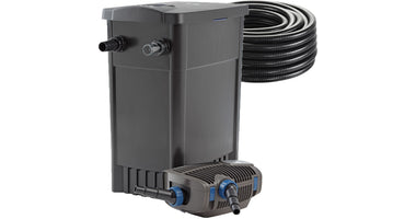 oase-filtomatic-set-25000