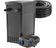 oase-filtomatic-set-25000
