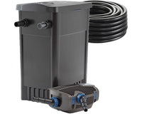 oase-filtomatic-set-25000