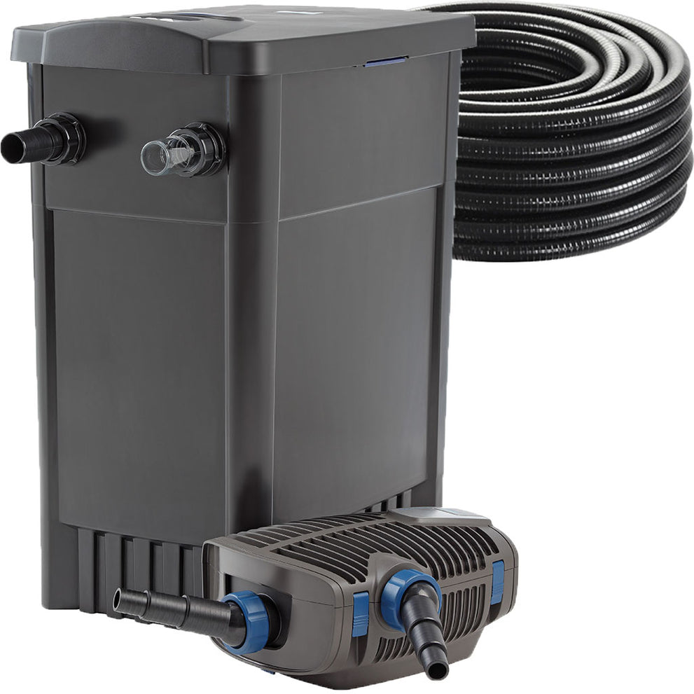 oase-filtomatic-set-25000
