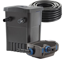 Oase Filtomatic Set 7000 OC