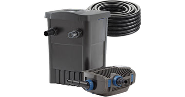 oase-filtomatic-set-7000