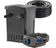 oase-filtomatic-set-7000