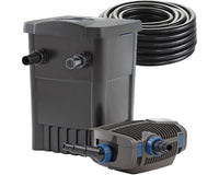 oase-filtomatic-set-7000