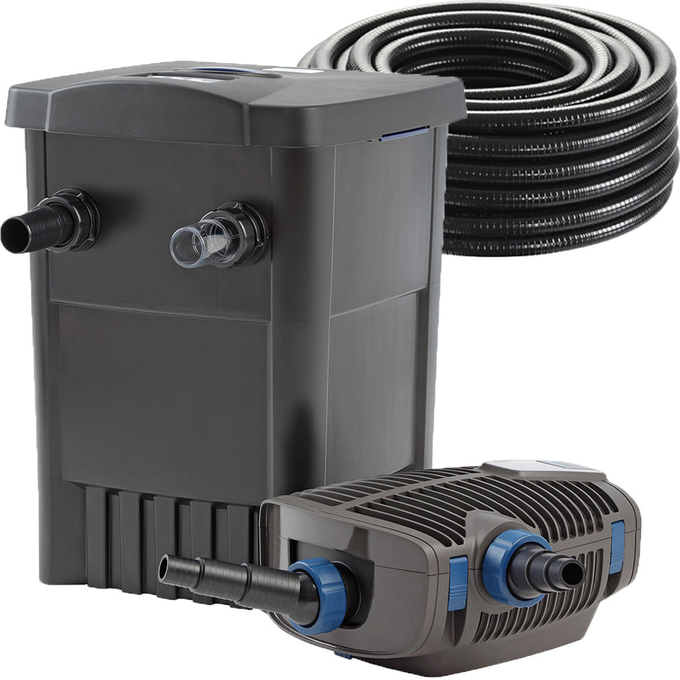 oase-filtomatic-set-7000