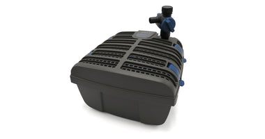 oase-filtral-1500-onderwaterfilter-beekloop